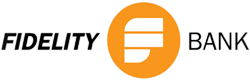 Fidelity