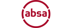 ABSA