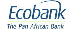 Ecobank_0