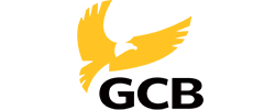 GCB