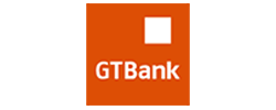 GTBank