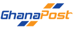 Ghana_Post