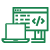 IT_1