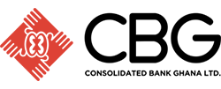 cbg