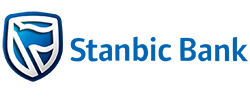 stanbic
